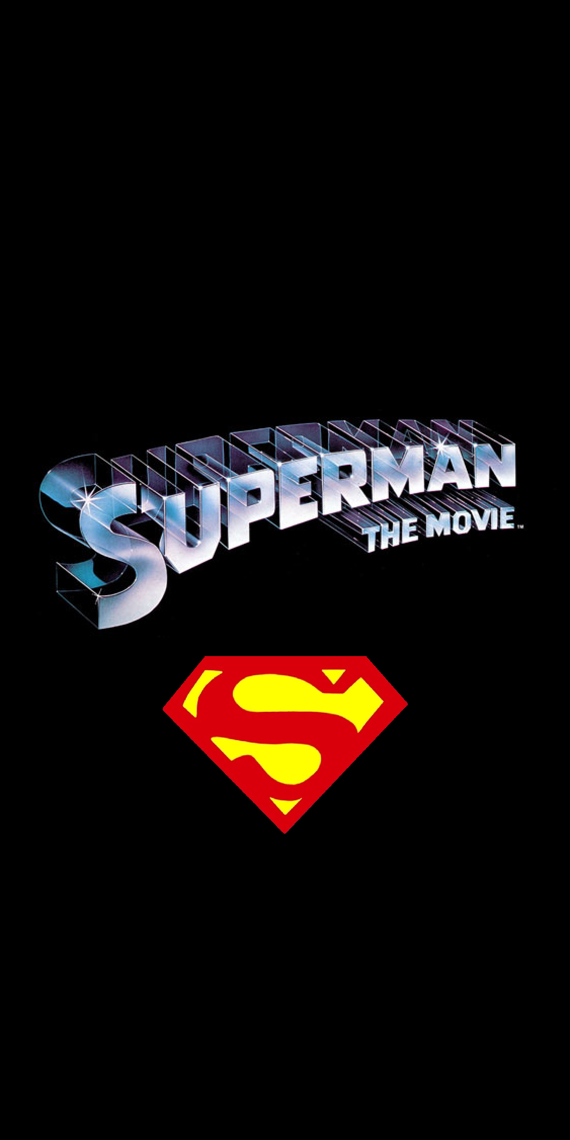 Superman The Movie Images Wallpapers