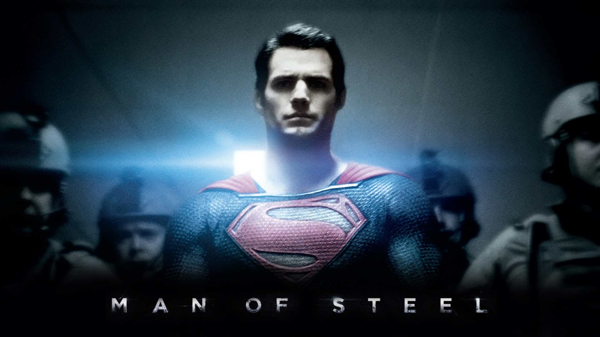 Superman The Movie Images Wallpapers