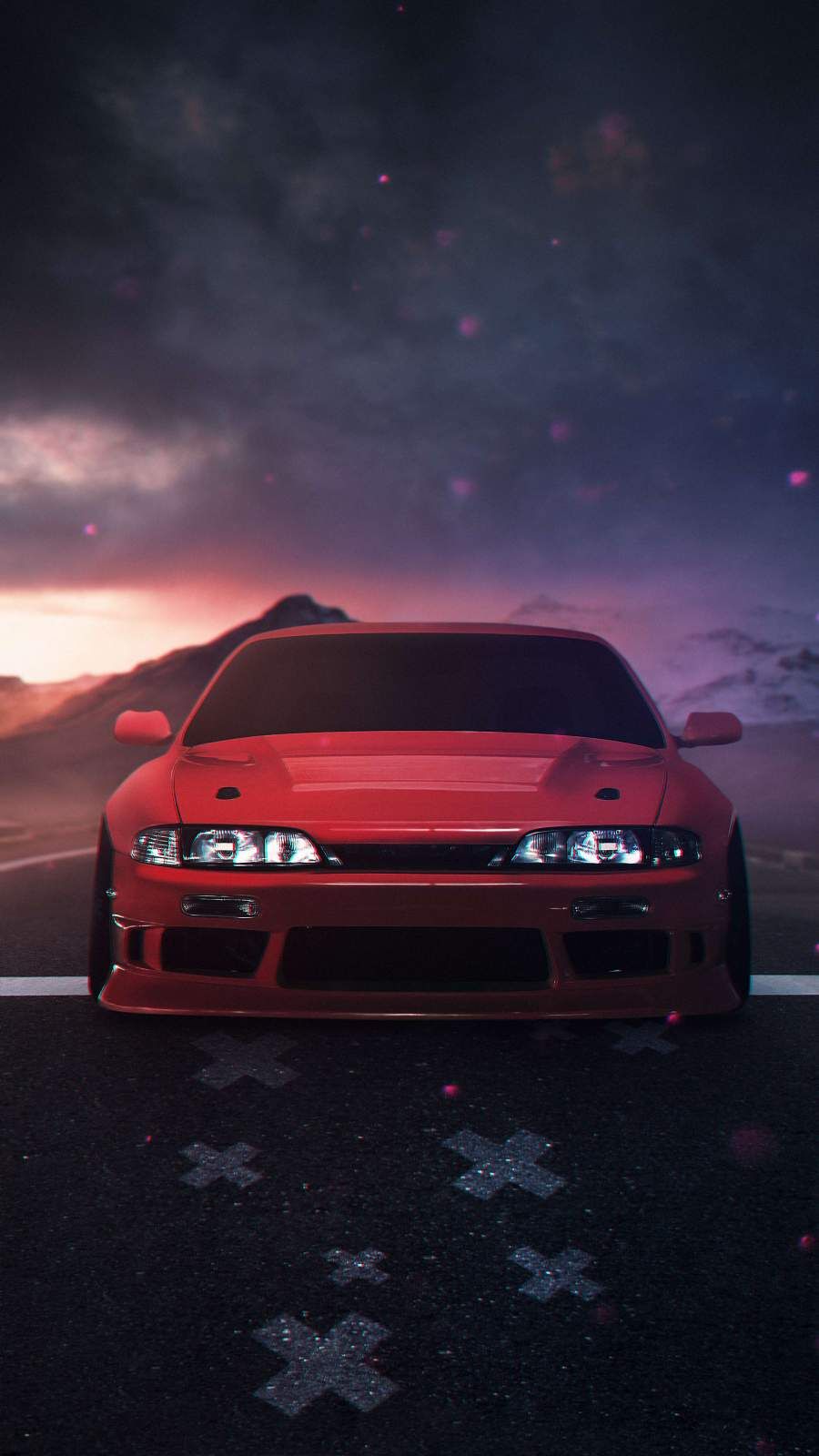 Supra Iphone Wallpapers