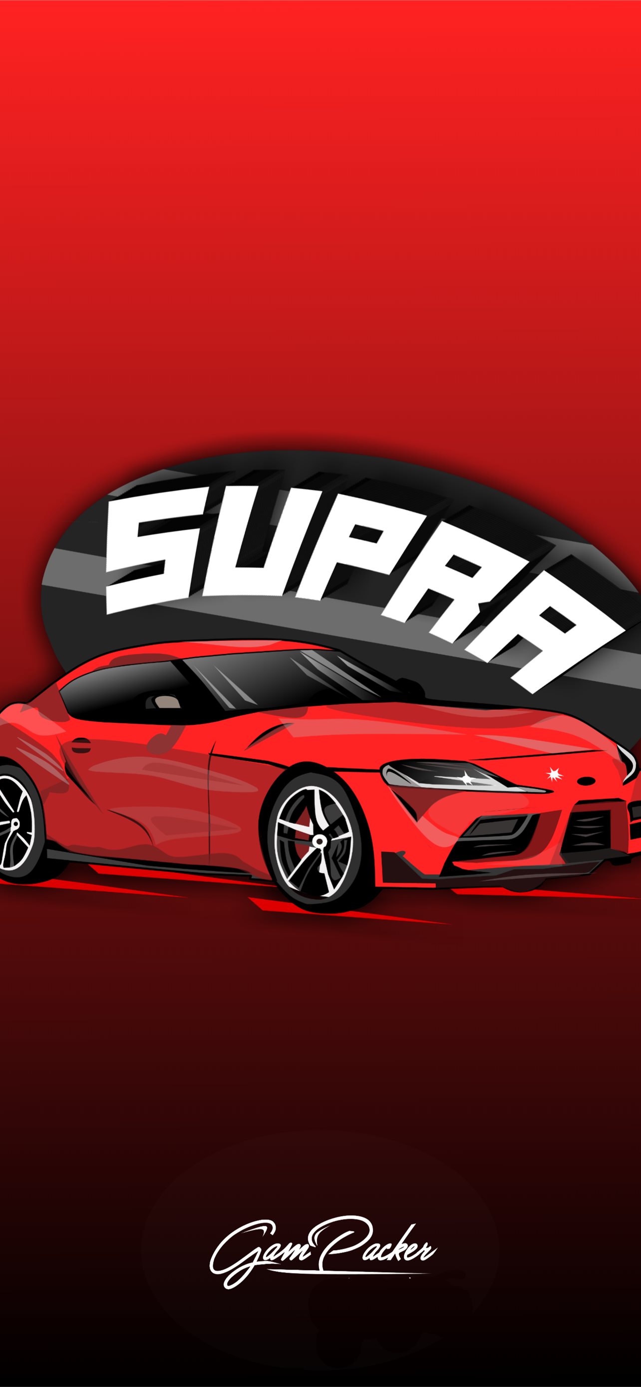 Supra Iphone Wallpapers