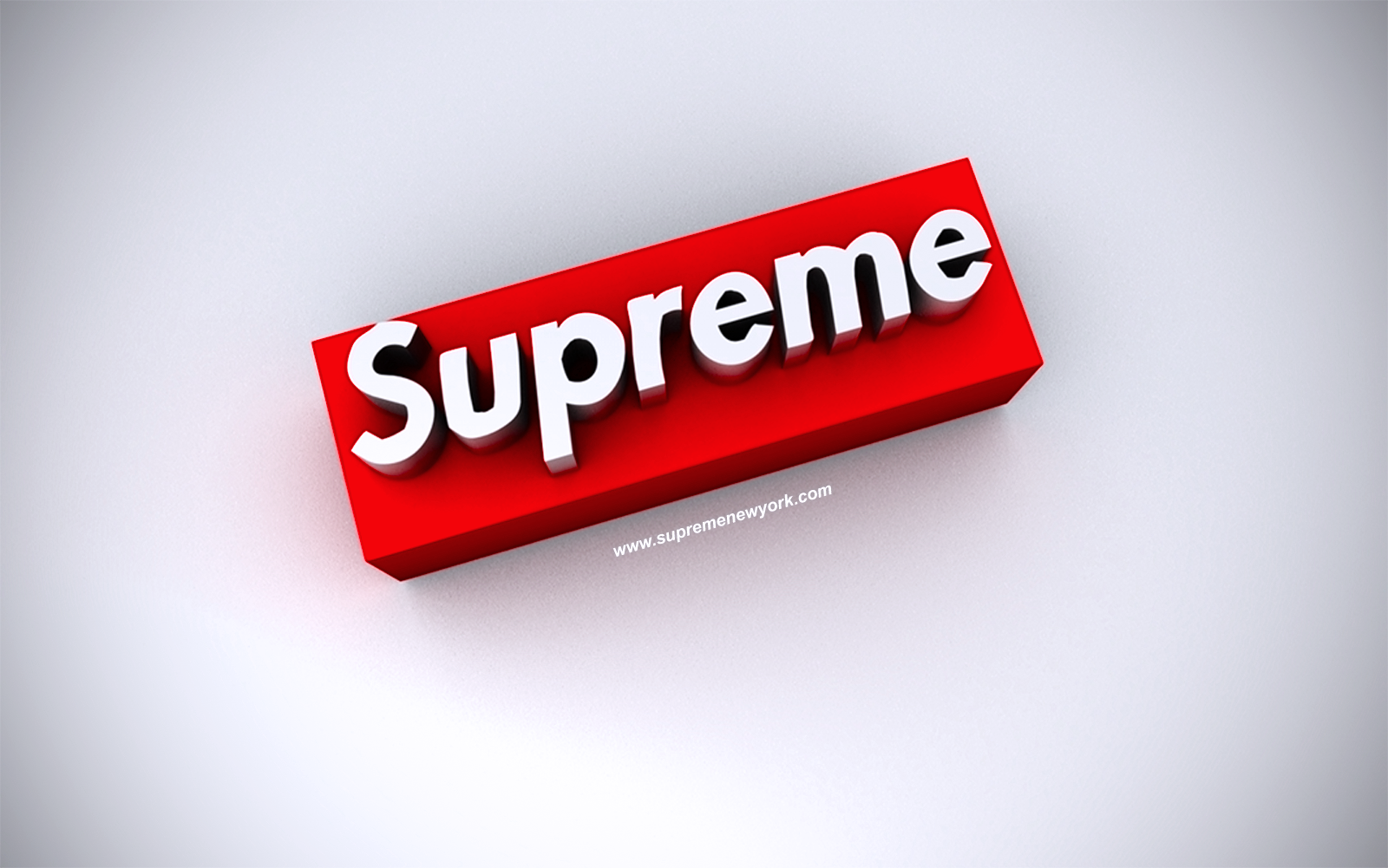 Supreme Kermit The Frog Wallpapers