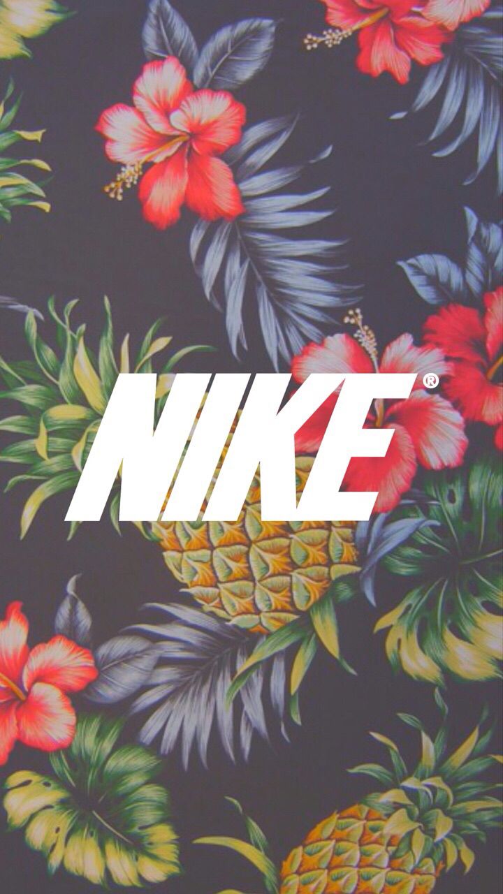 Supreme Pineapple Wallpapers