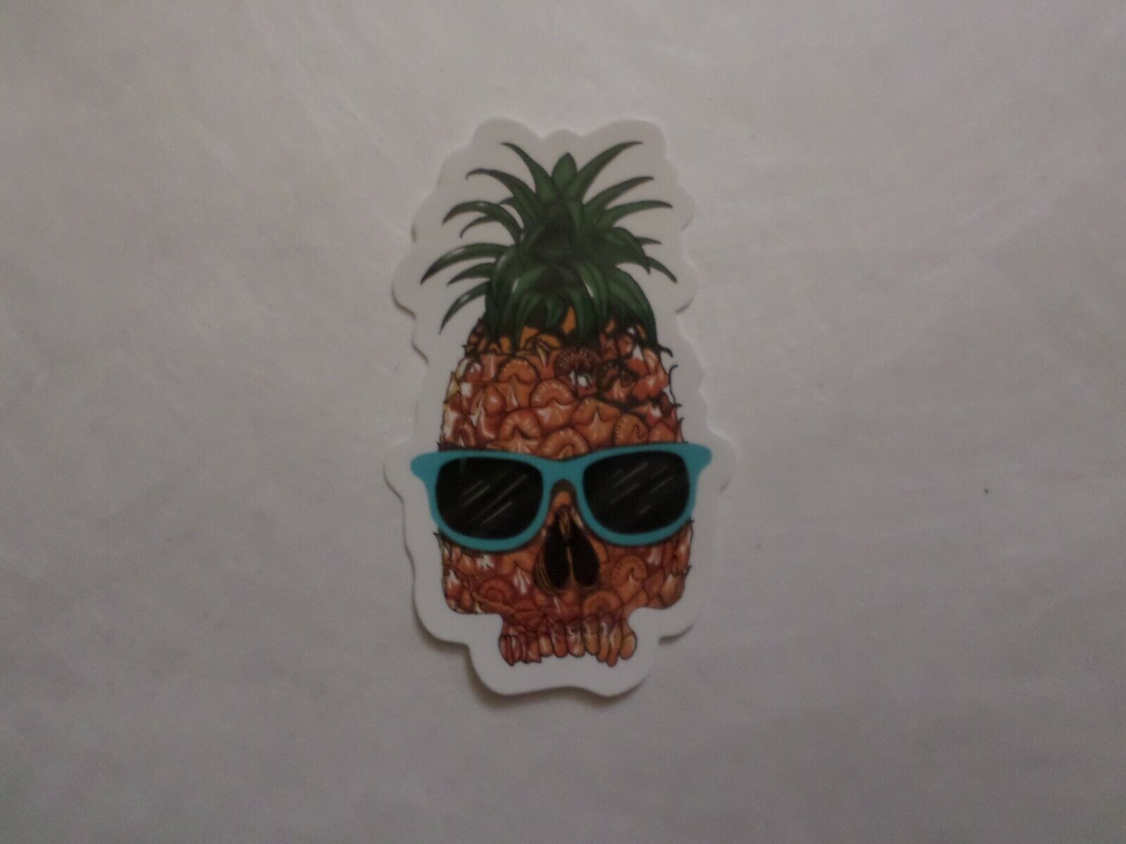 Supreme Pineapple Wallpapers