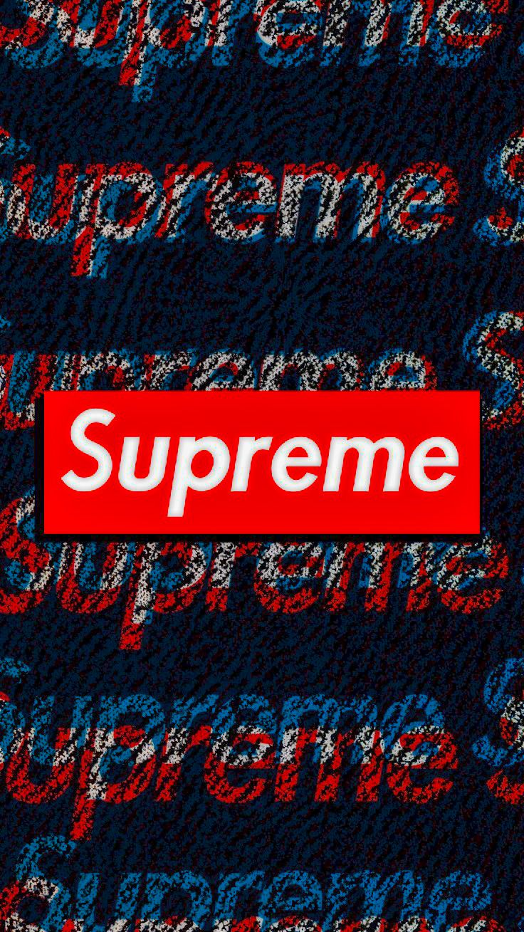 Supreme Pineapple Wallpapers