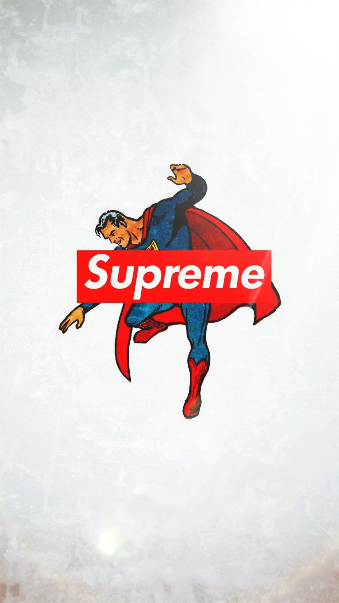 Supreme Iphone X Wallpapers