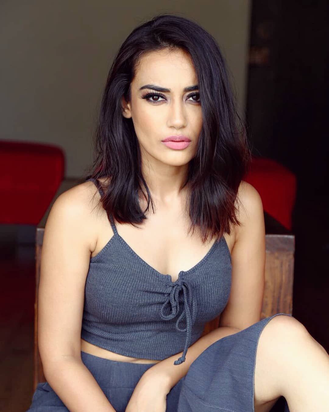 Surbhi Jyoti Hot Wallpapers