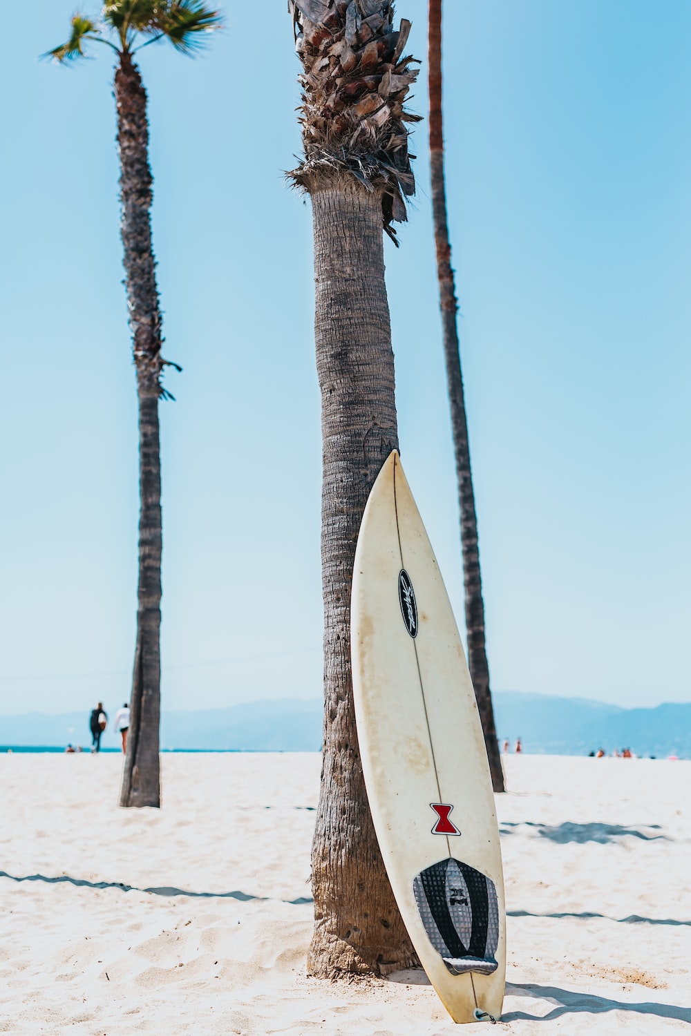 Surfboard Wallpapers