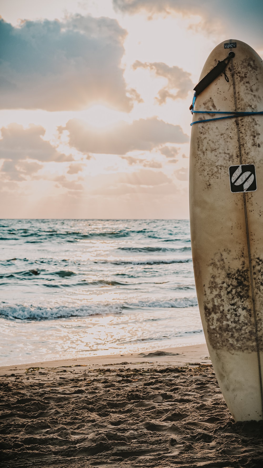 Surfboard Wallpapers