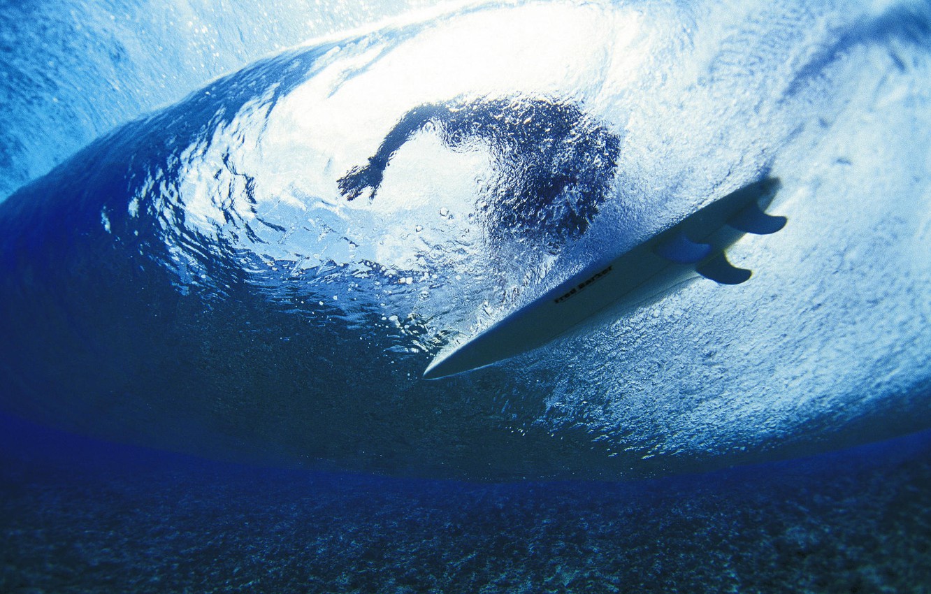 Surfboard Wallpapers