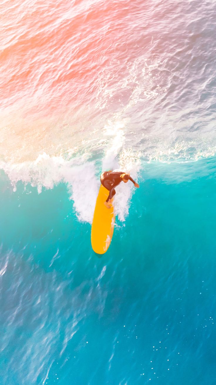 Surfboard Iphone Wallpapers