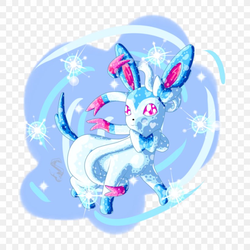 Sylveon And Umbreon Wallpapers