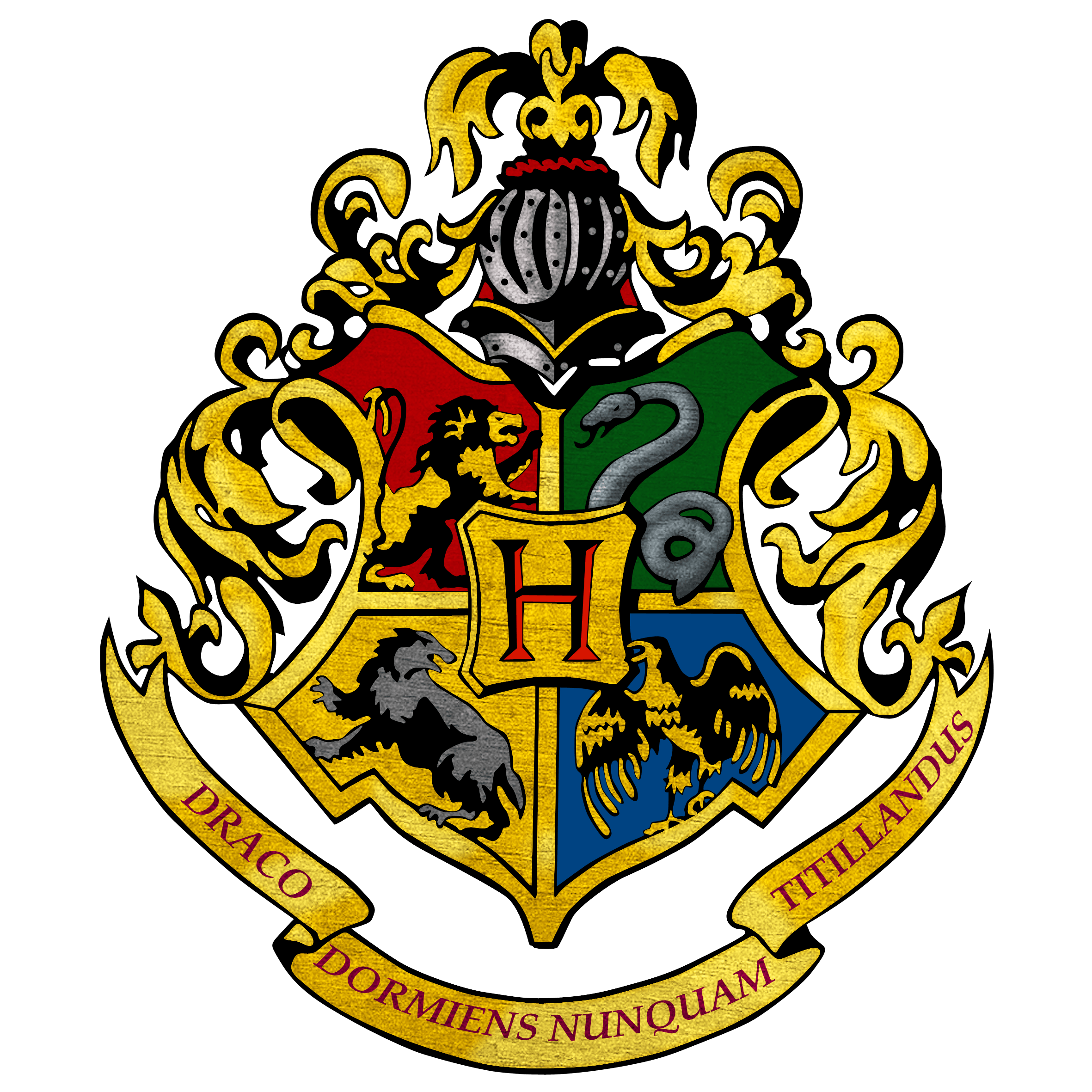 Symbol Harry Potter Logo Wallpapers