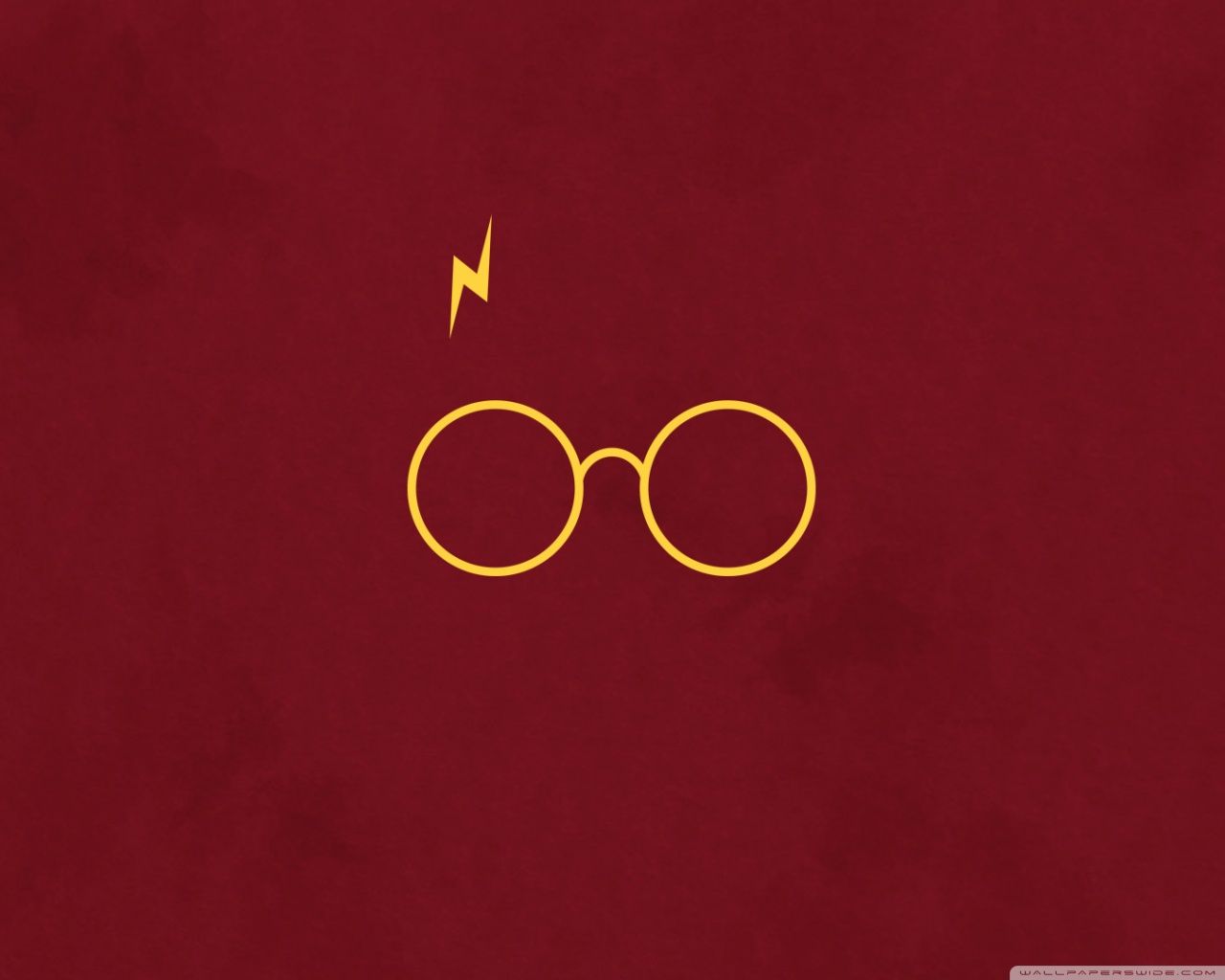 Symbol Harry Potter Logo Wallpapers