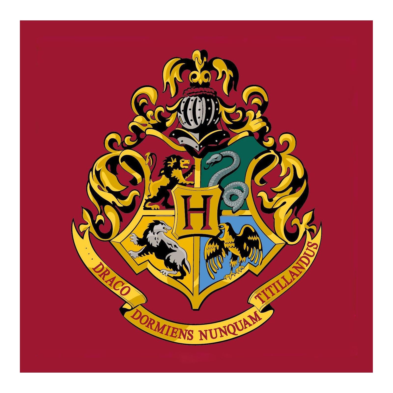 Symbol Harry Potter Logo Wallpapers