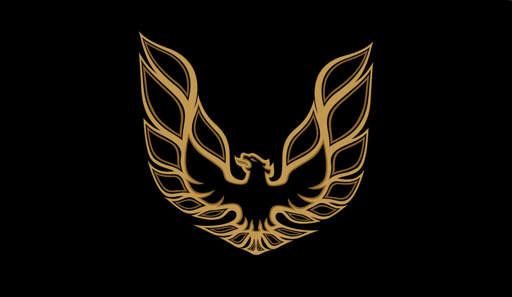 Symbol Of The Phoenix Wallpapers