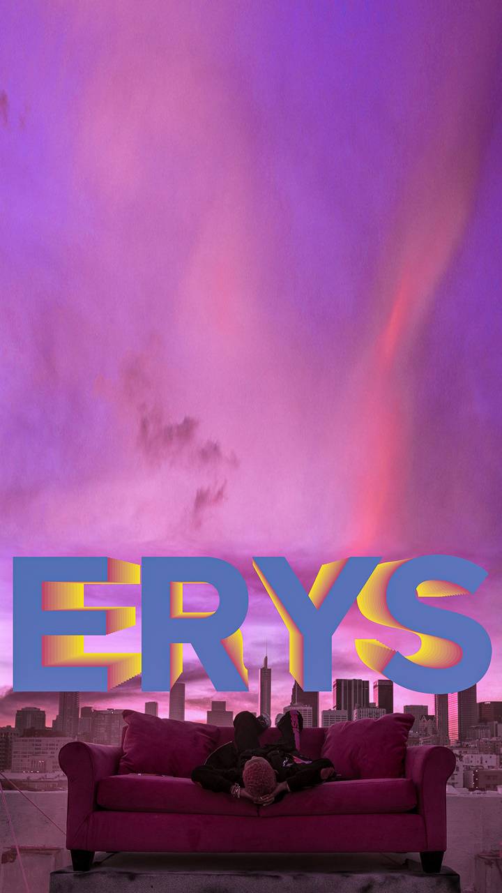 Syre Album Cover Wallpapers