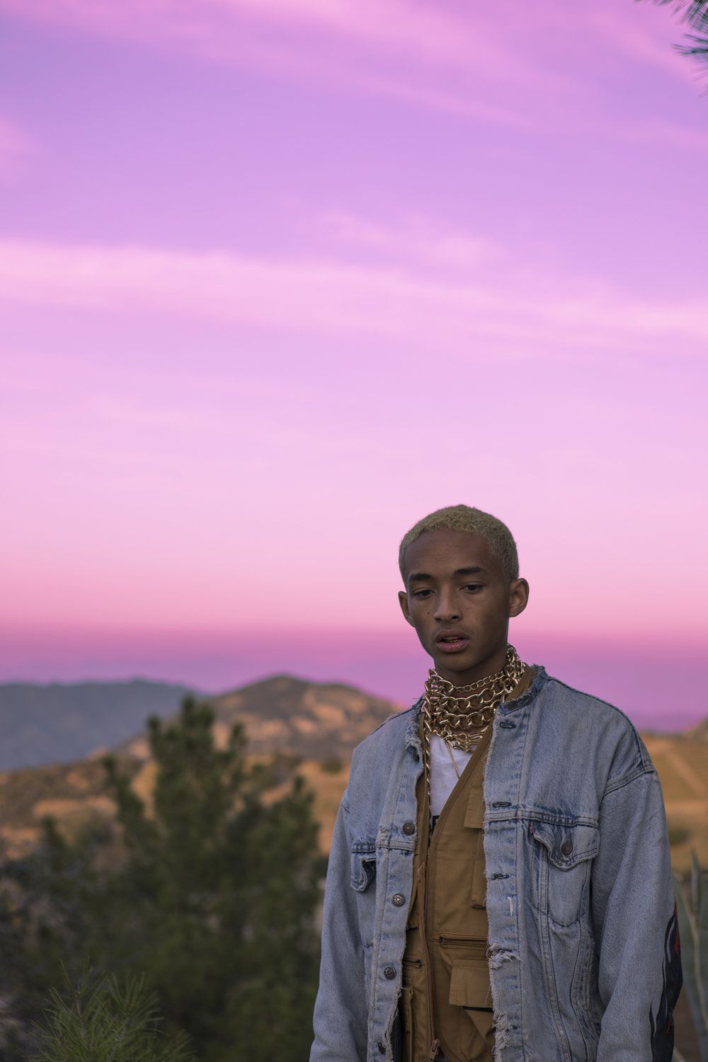 Syre Album Cover Wallpapers