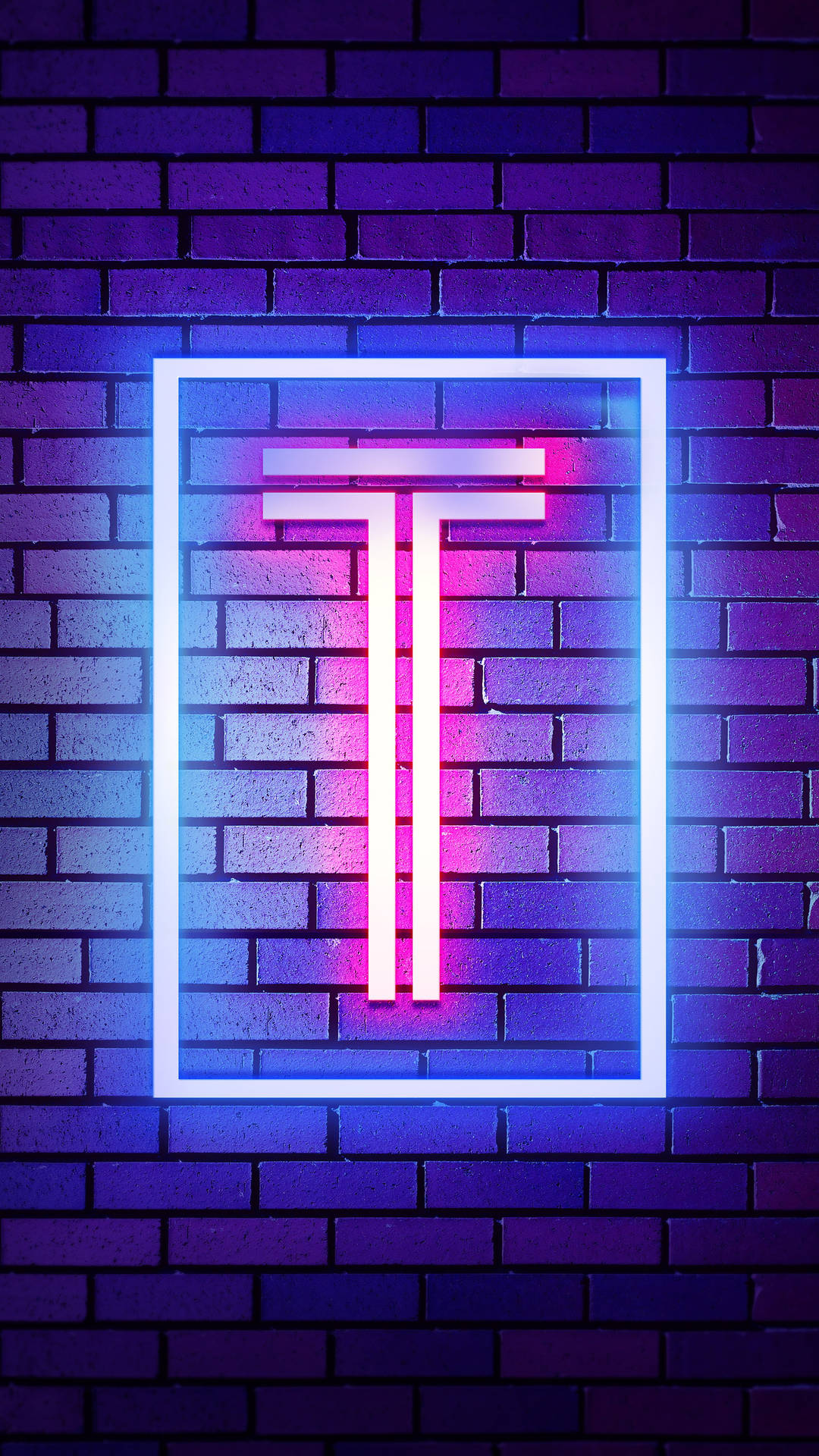 T Wallpapers