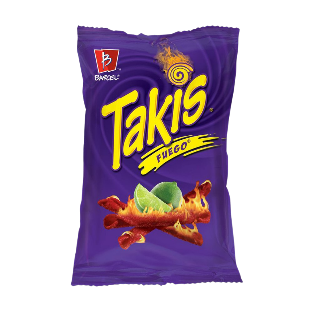 Takis Wallpapers