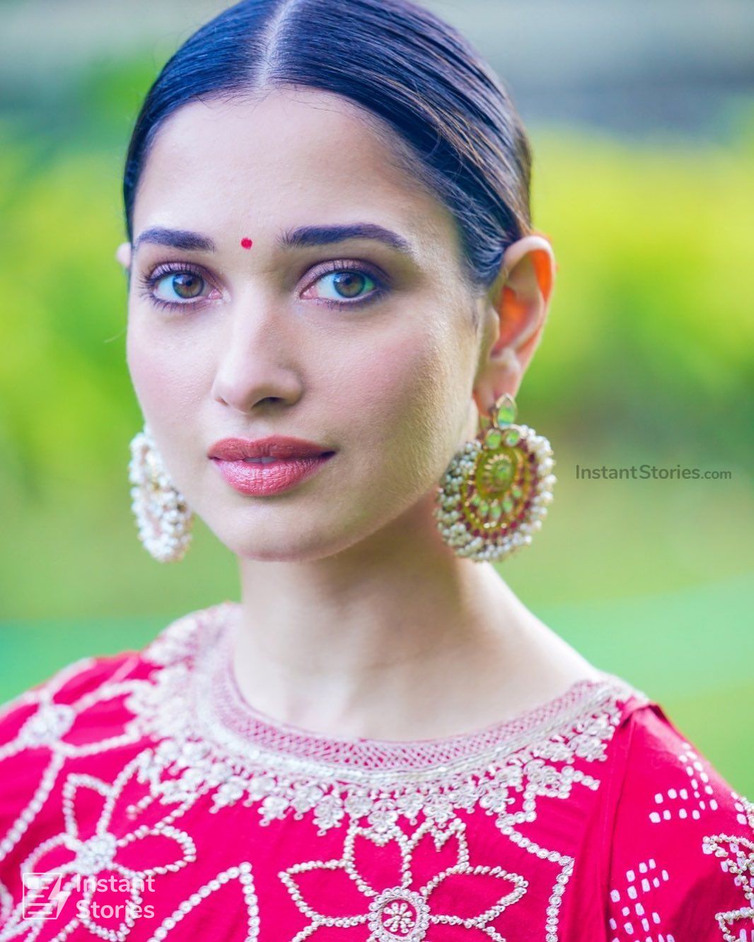 Tamannaah Wallpapers