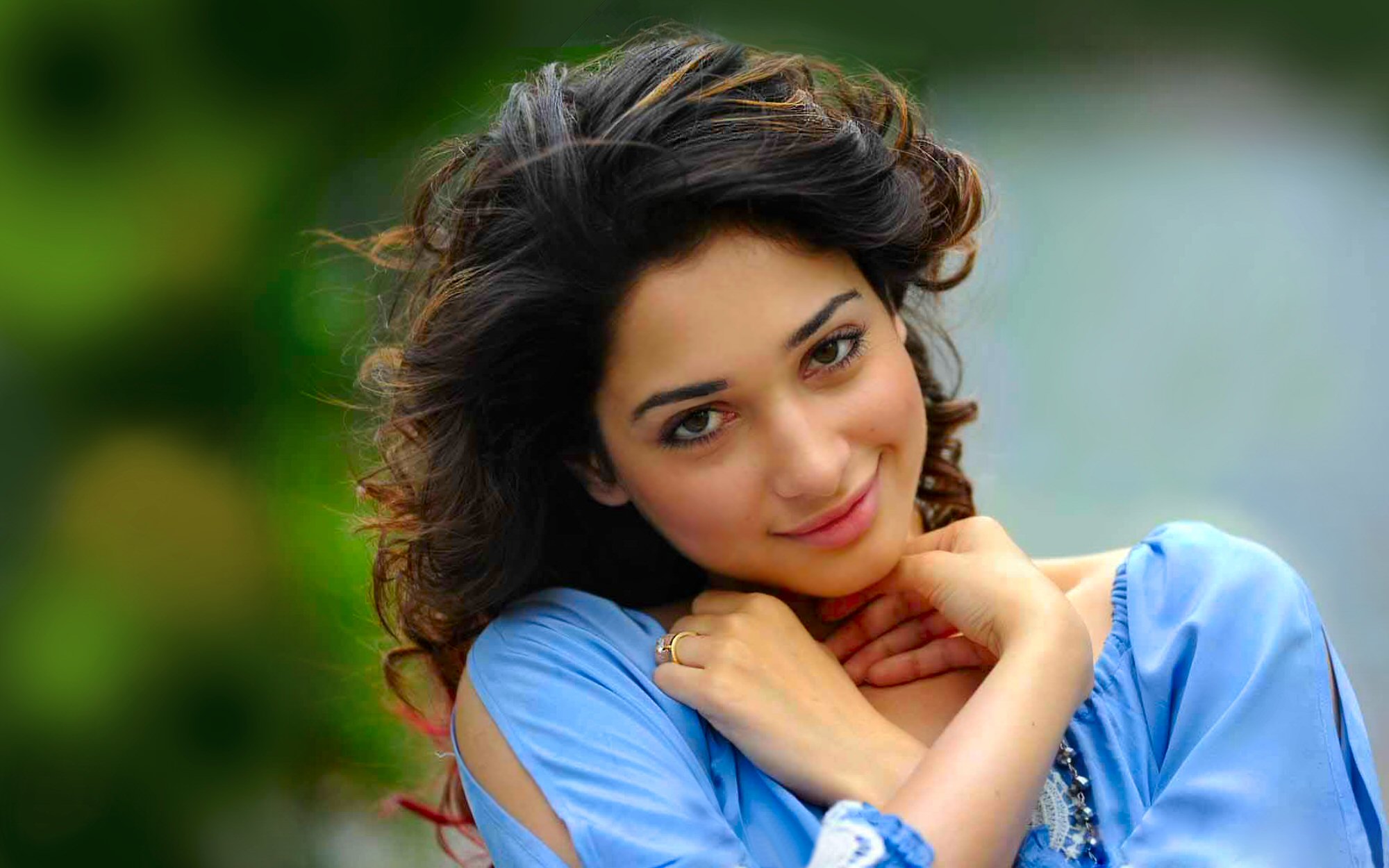 Tamannaah Wallpapers