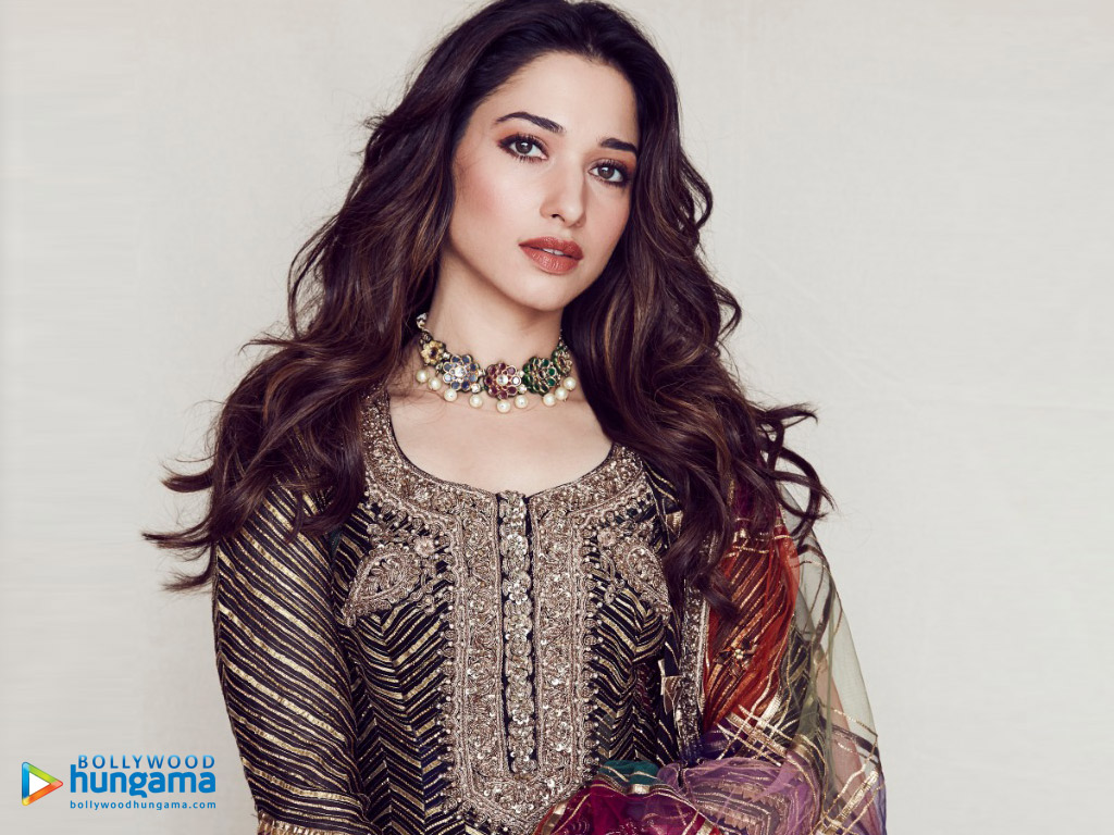 Tamannaah Wallpapers