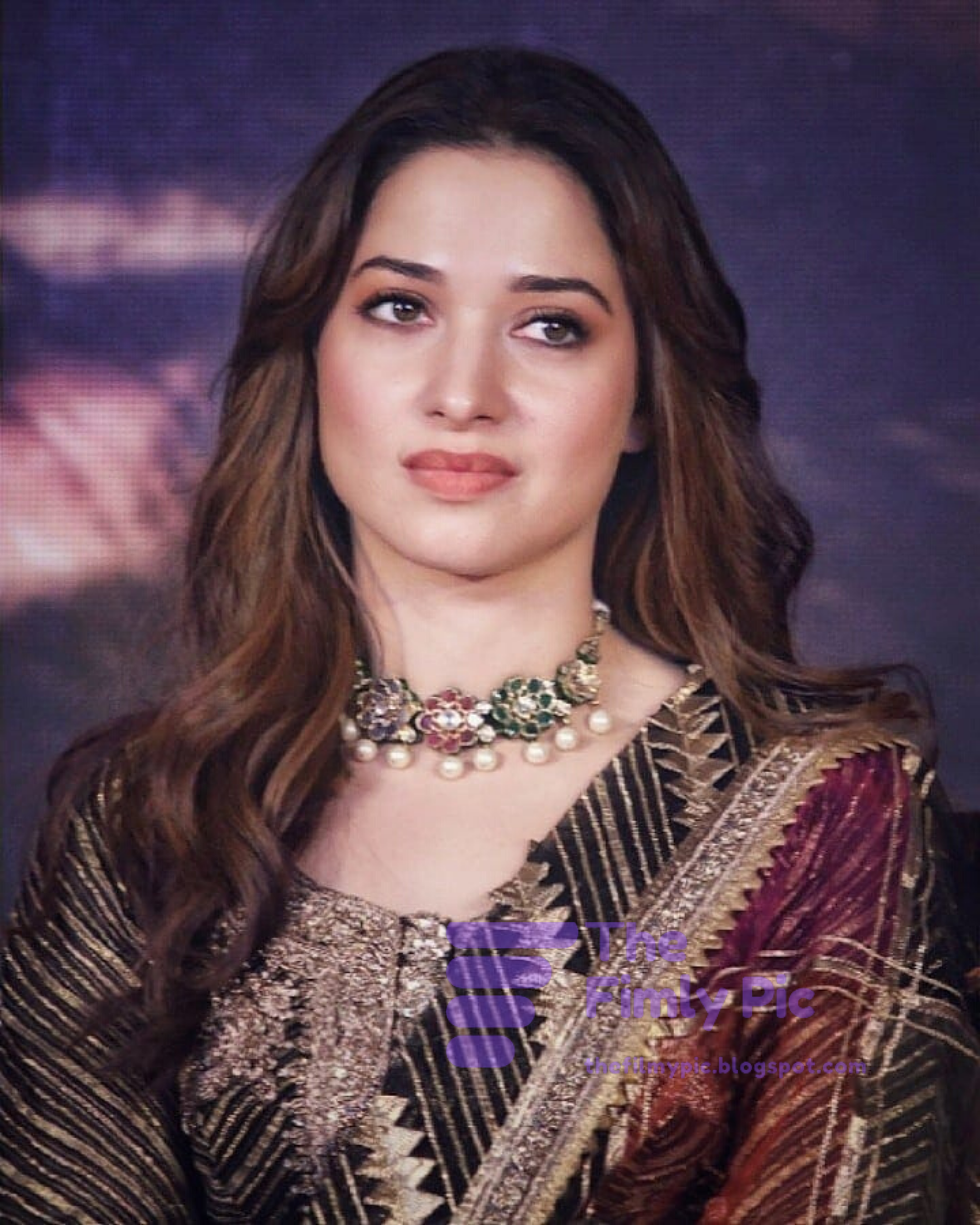 Tamannaah Wallpapers