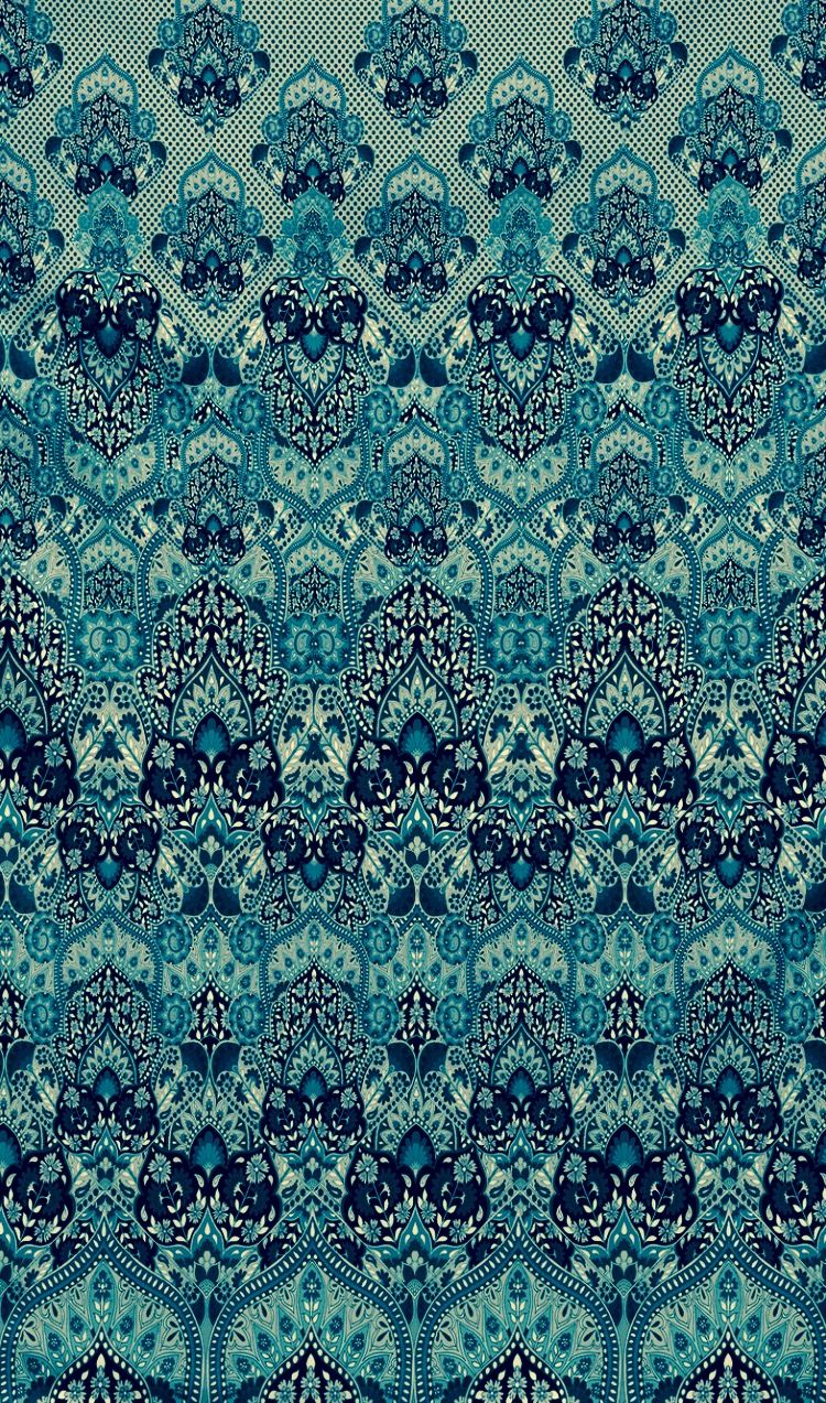 Tapestry Iphone Wallpapers