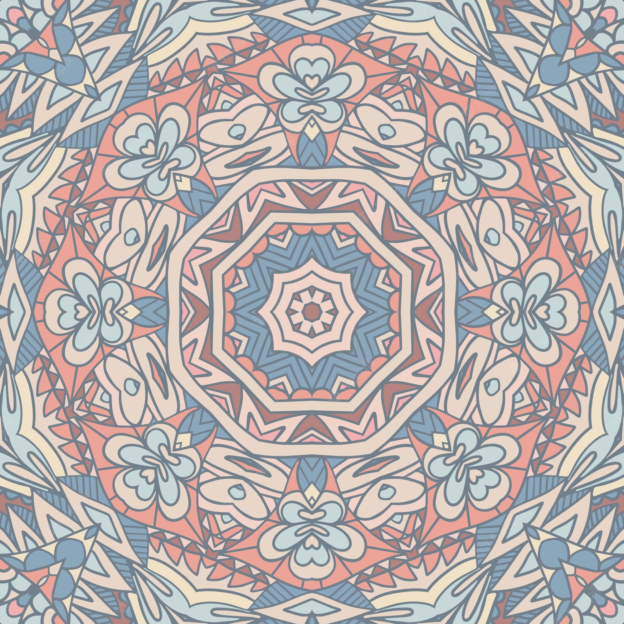 Tapestry Iphone Wallpapers