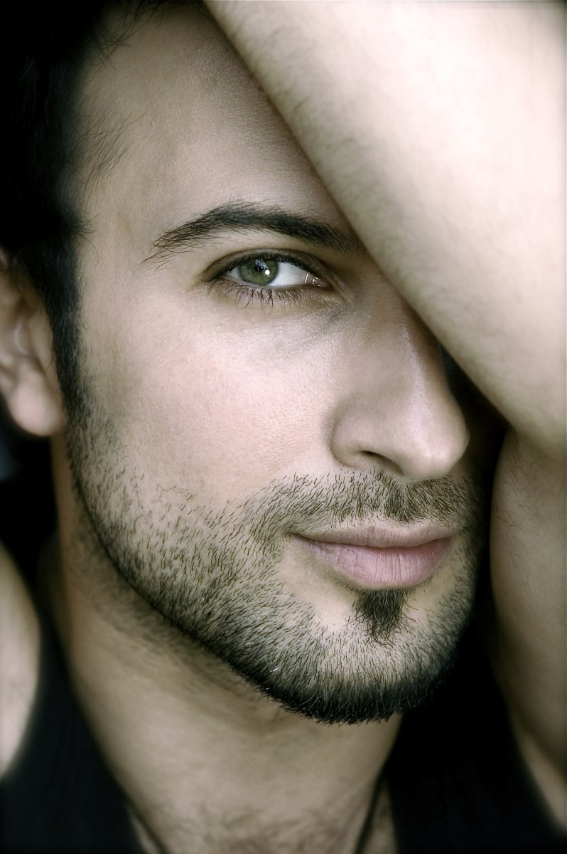 Tarkan Pictures Wallpapers