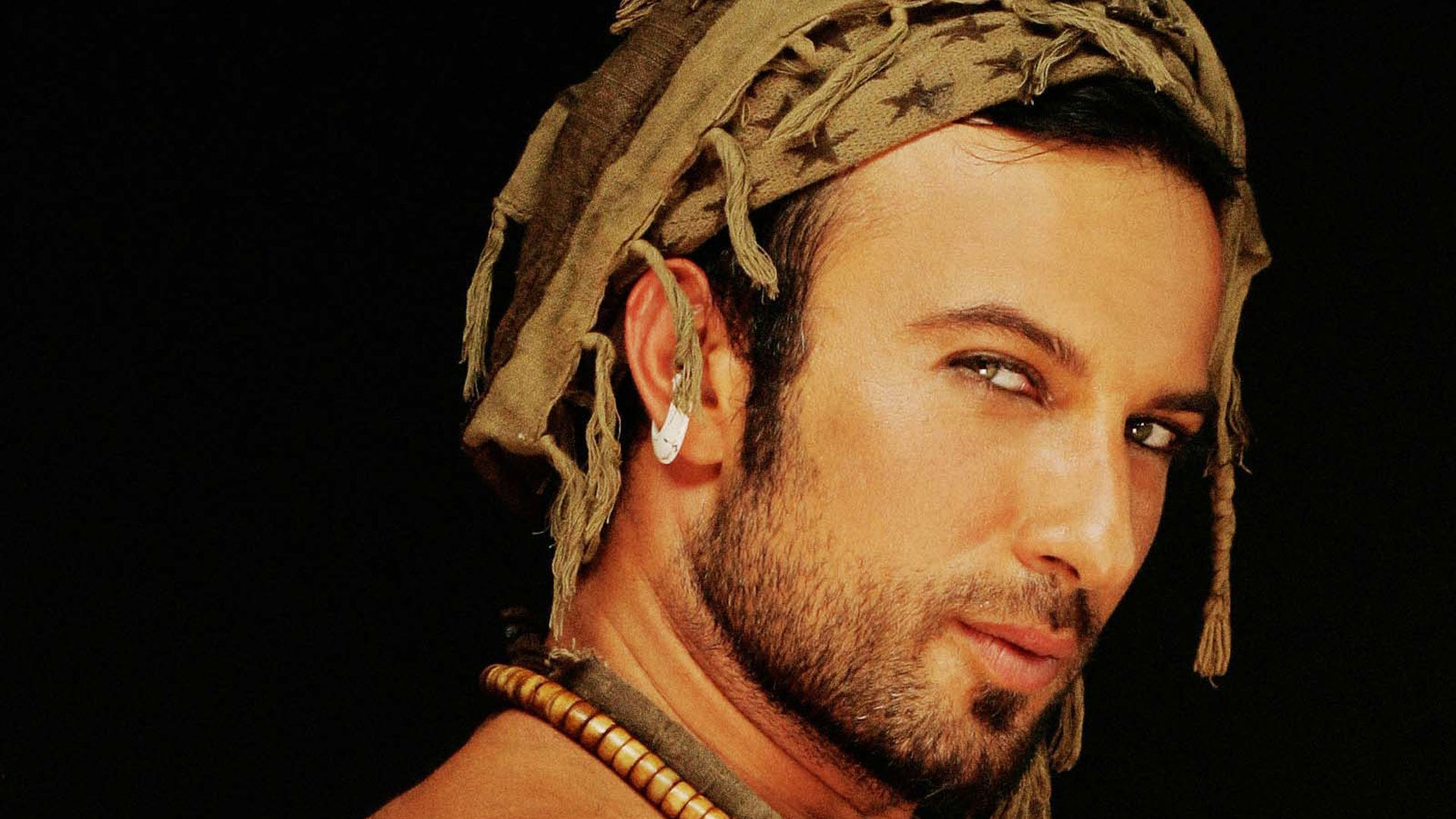 Tarkan Pictures Wallpapers