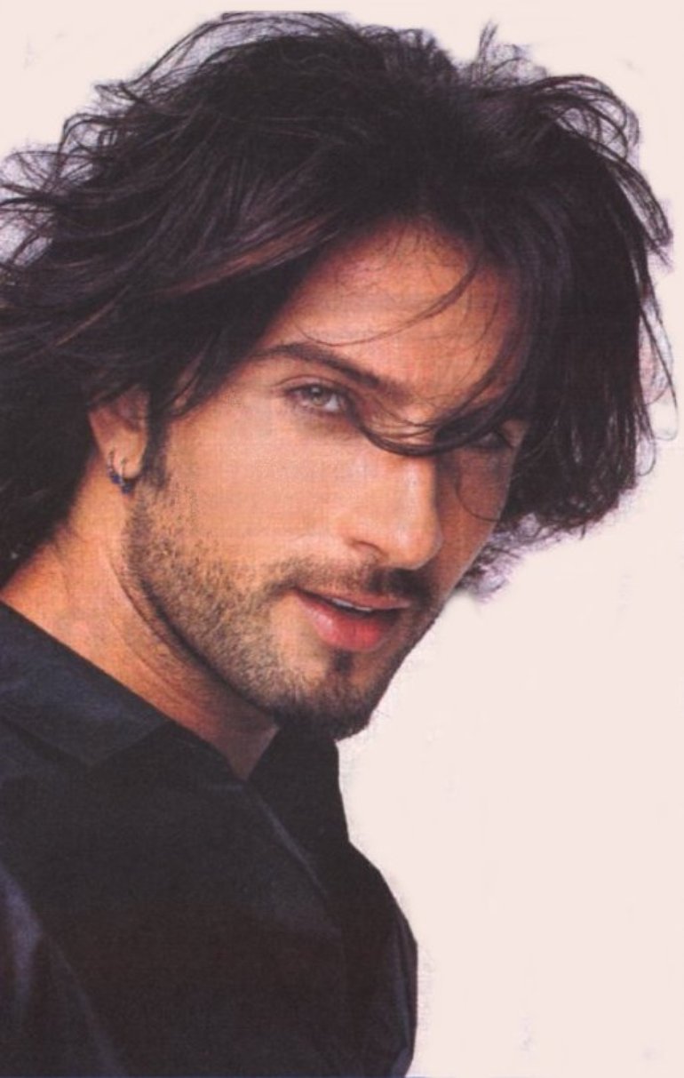 Tarkan Pictures Wallpapers