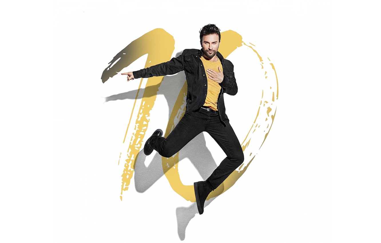 Tarkan Pictures Wallpapers