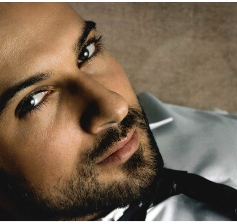 Tarkan Pictures Wallpapers