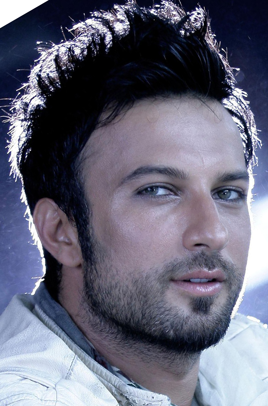 Tarkan Pictures Wallpapers