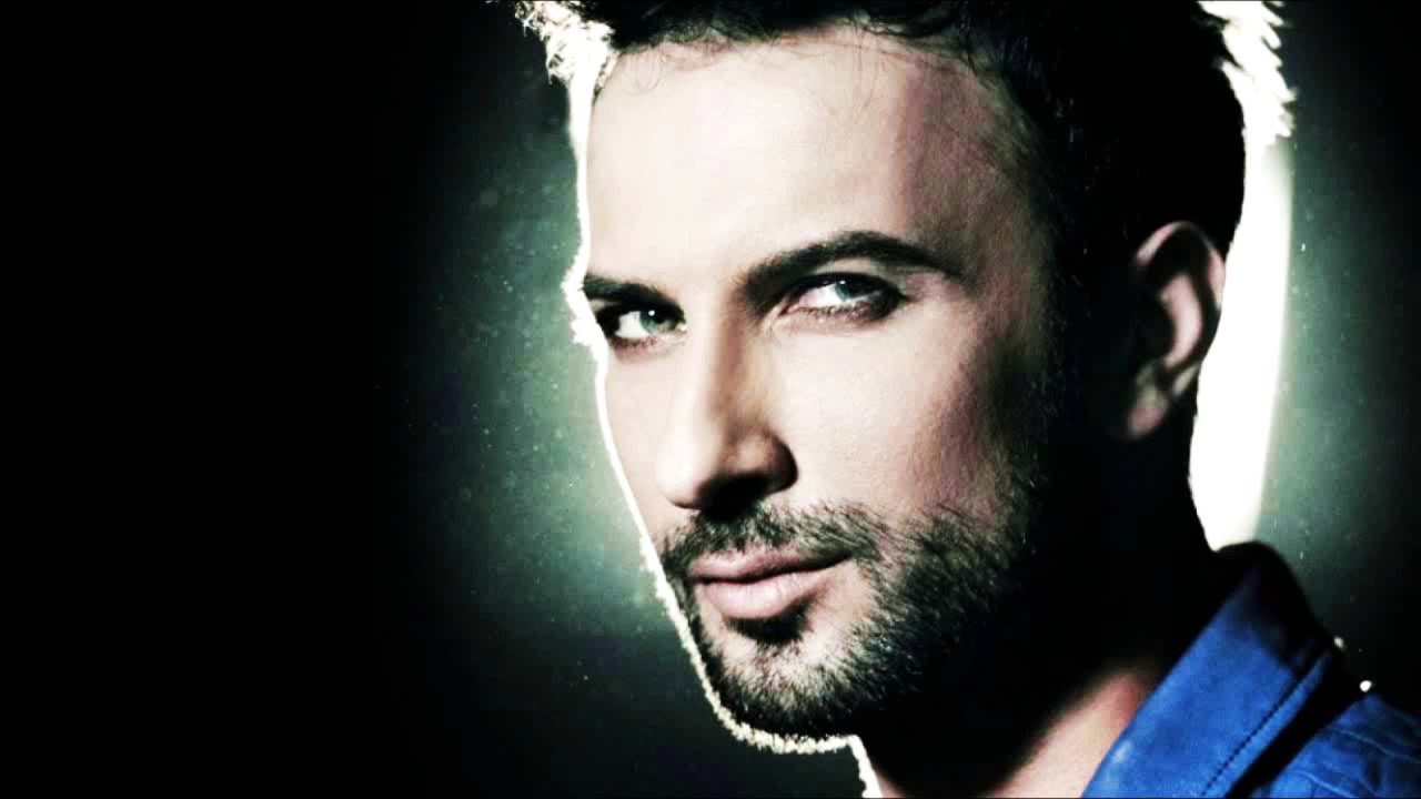 Tarkan Pictures Wallpapers