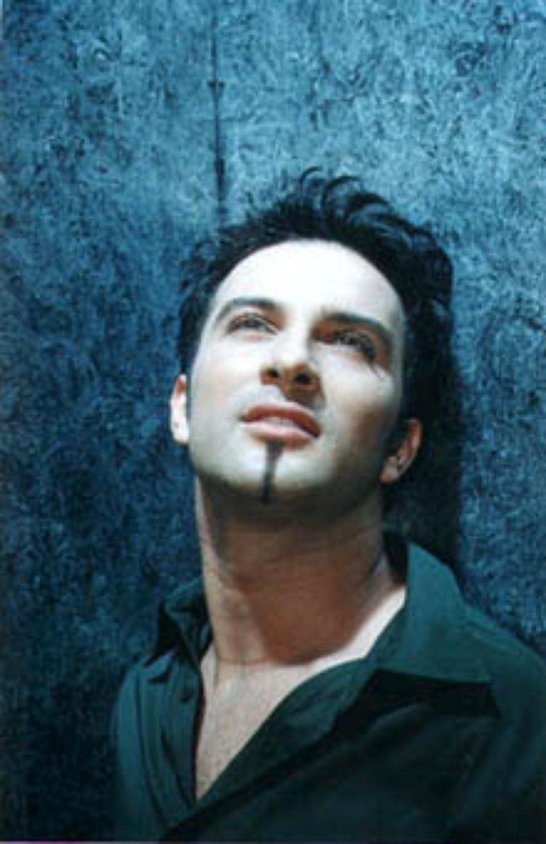 Tarkan Pictures Wallpapers