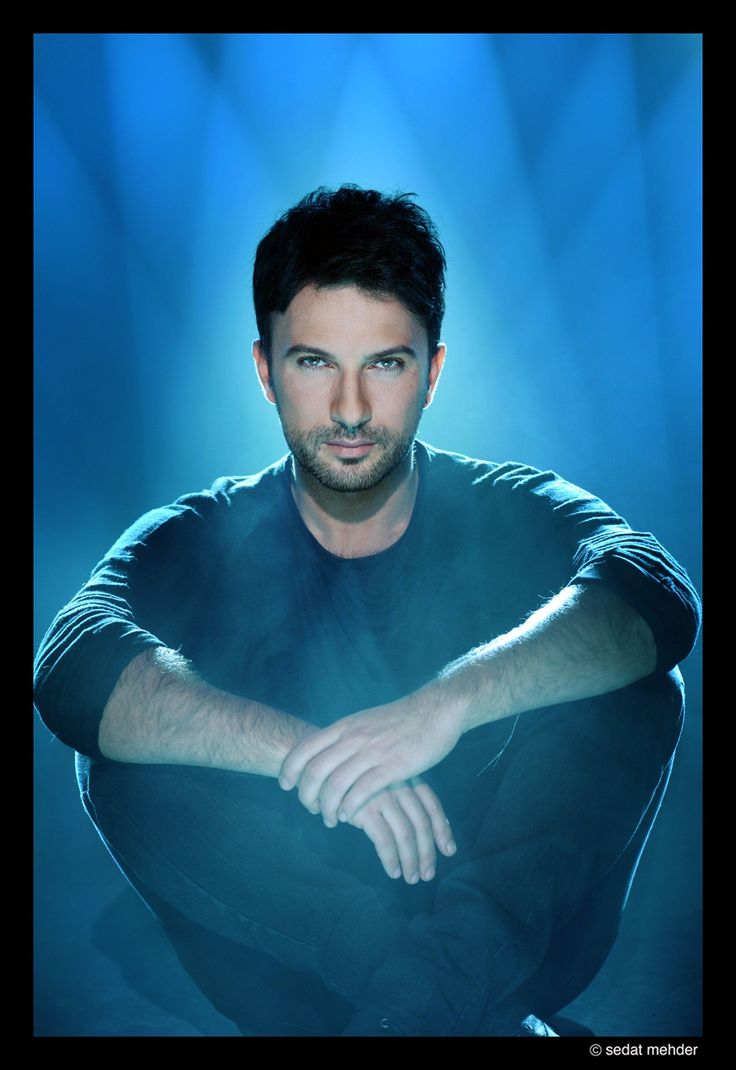 Tarkan Pictures Wallpapers