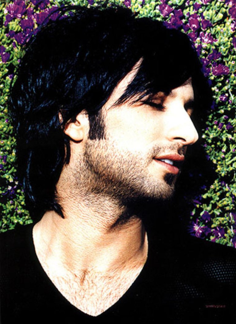 Tarkan Pictures Wallpapers