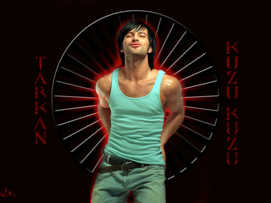 Tarkan Pictures Wallpapers