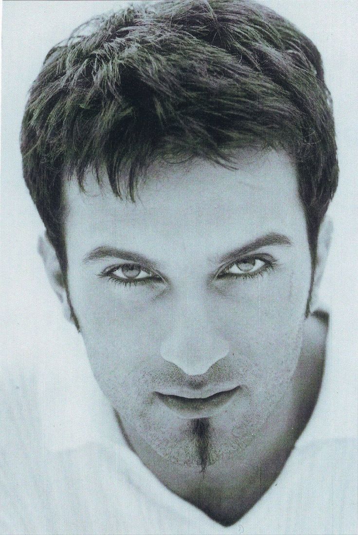 Tarkan Pictures Wallpapers