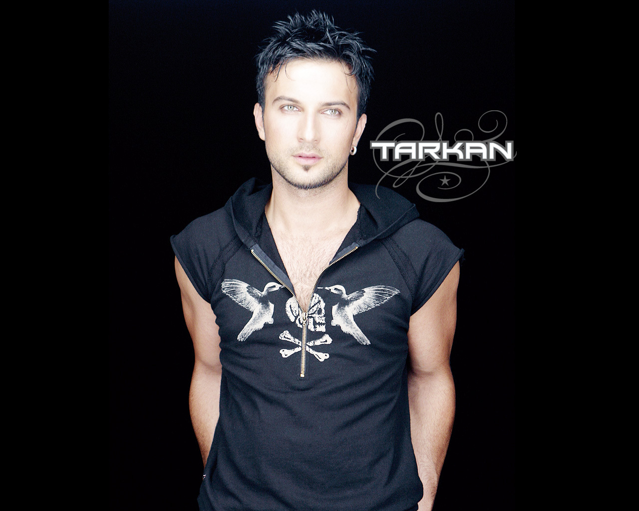 Tarkan Pictures Wallpapers