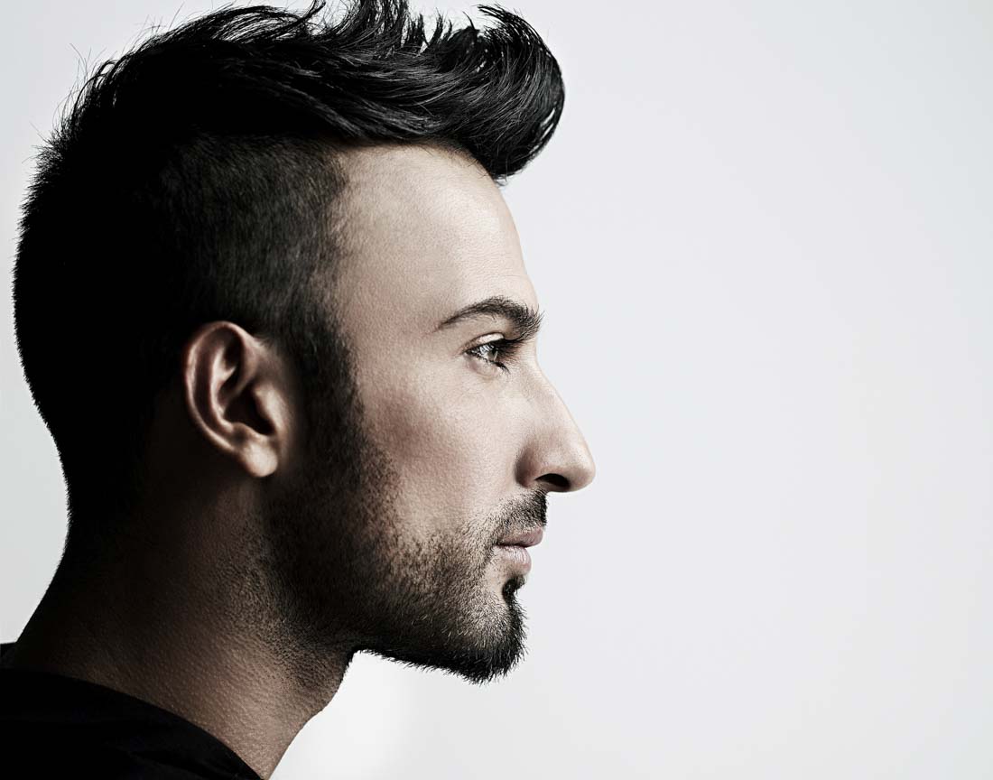 Tarkan Pictures Wallpapers