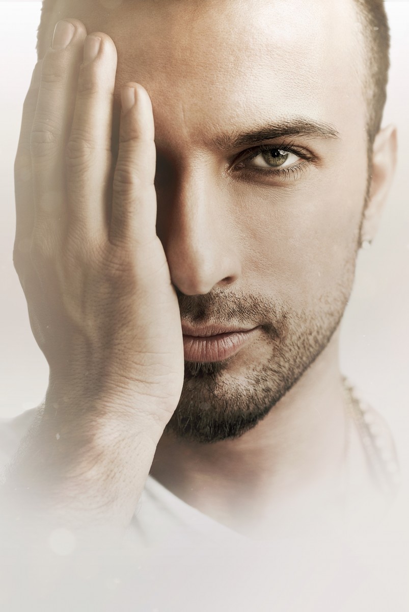 Tarkan Pictures Wallpapers