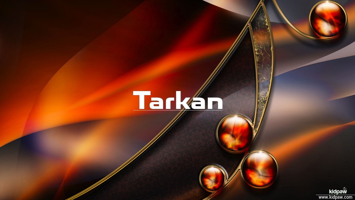 Tarkan Pictures Wallpapers