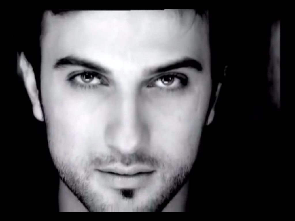 Tarkan Pictures Wallpapers