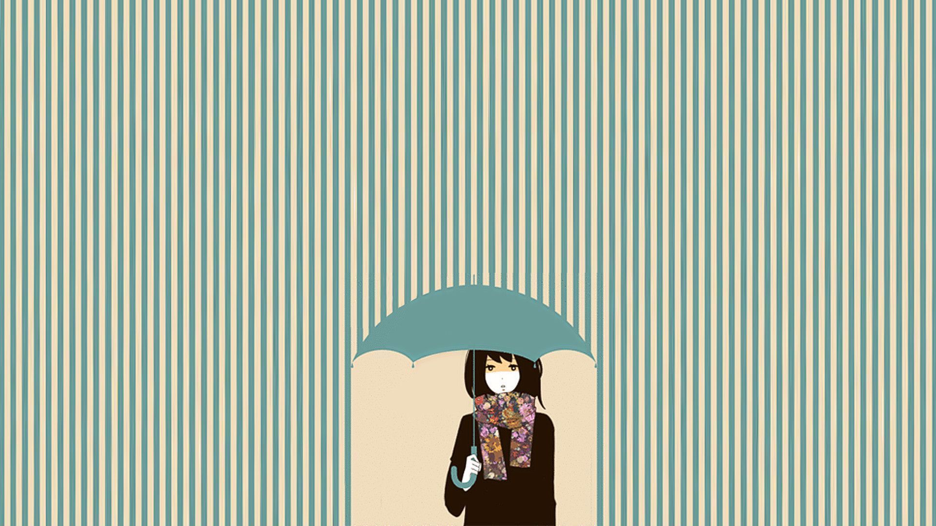 Tatami Galaxy Wallpapers