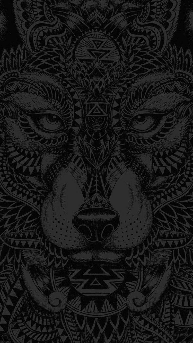 Tattoo Iphone Wallpapers