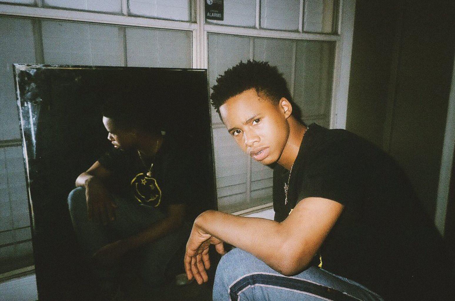 Tay K Pictures Wallpapers