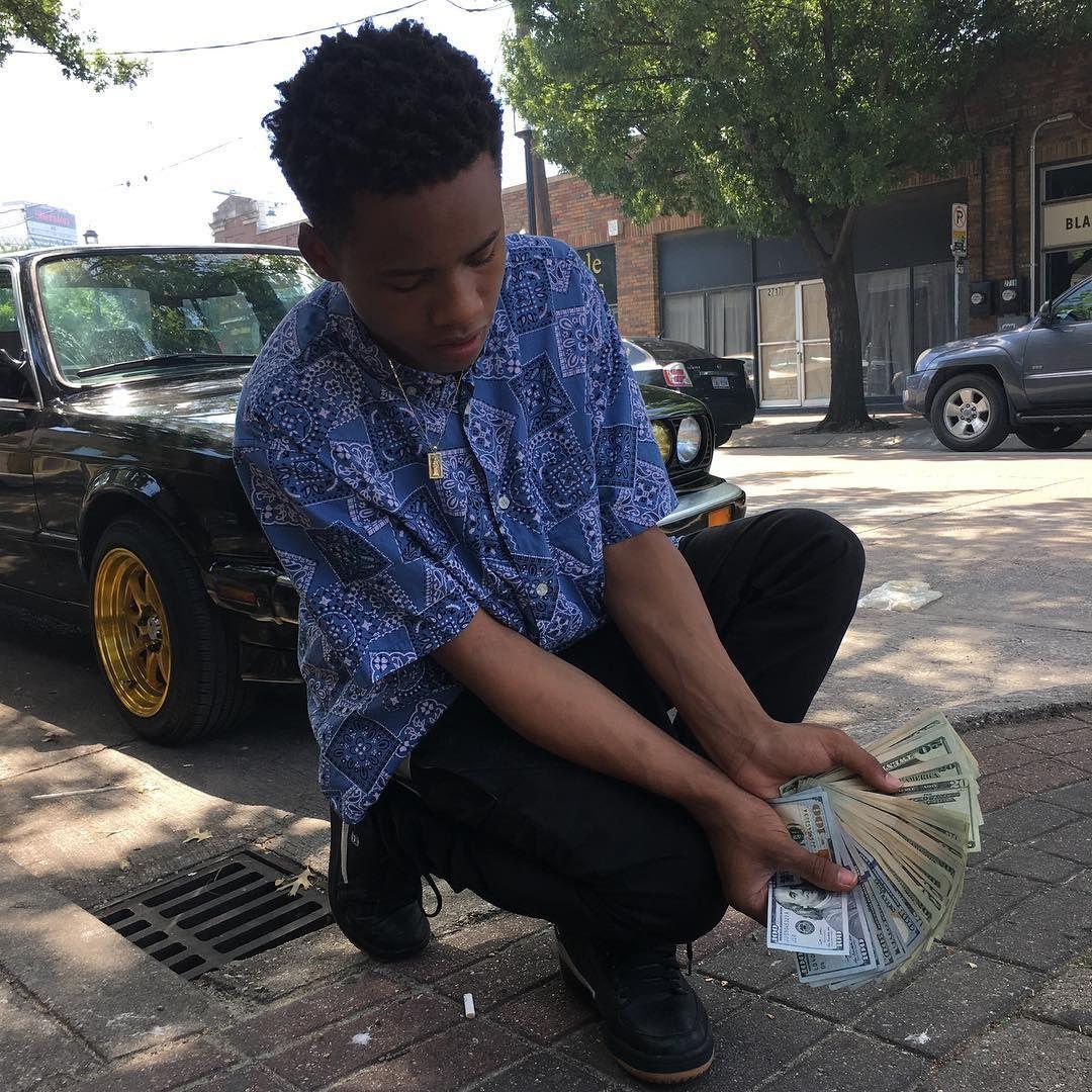 Tay K Pictures Wallpapers